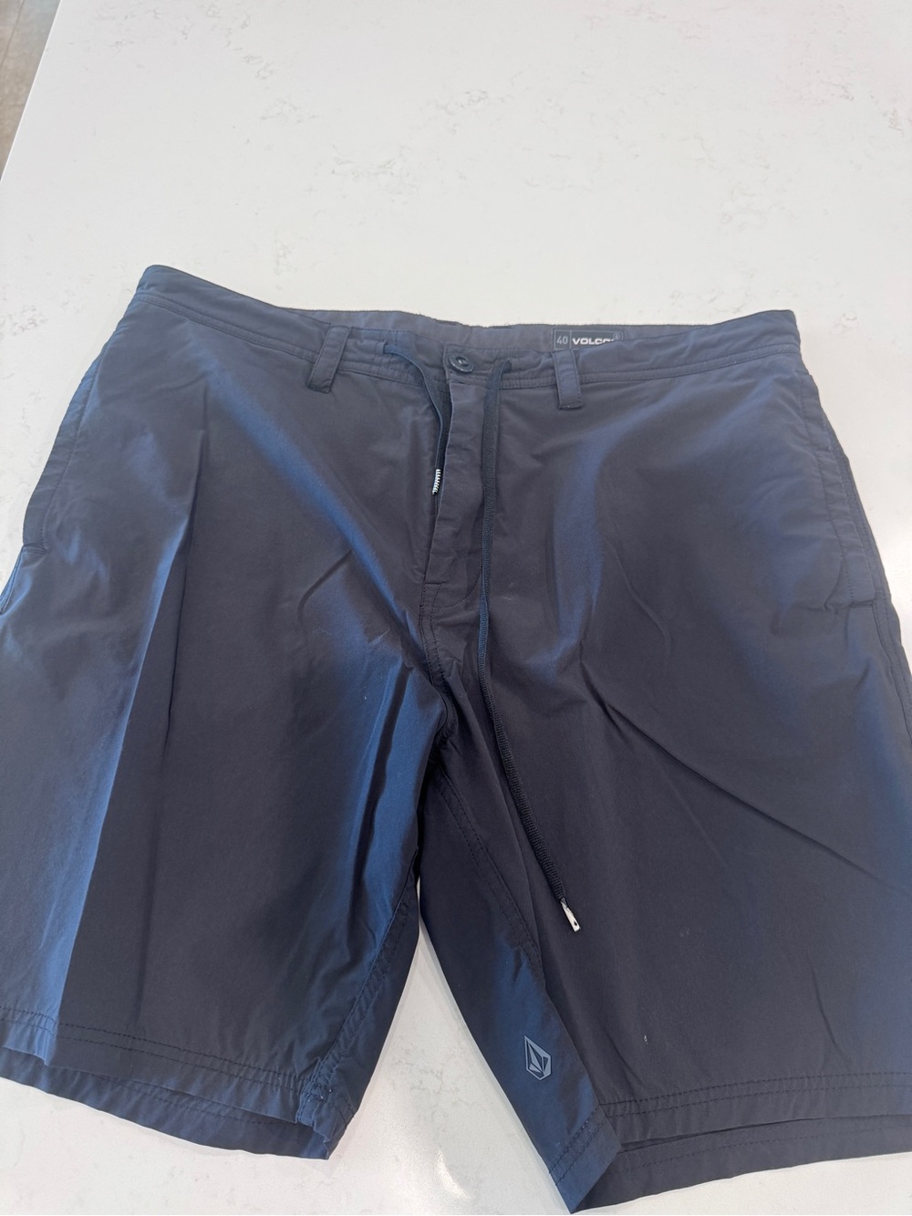 Volcom Voltripper